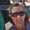 Photo of Claudia P.