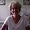 Photo of Pat C.