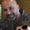 Photo of Mike F.