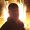 Photo of Jason K.