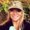 Photo of Mindi L.