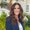 Photo of Jill L.