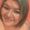 Photo of Jessica A.