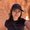 Photo of Alaissa E.