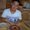 Photo of Sebastian X.
