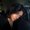 Photo of Cindy A.