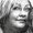 Photo of Faye P.