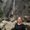 Photo of Claire T.
