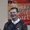 Photo of Tim C.