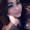 Photo of Cecy G.