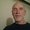 Photo of David S.