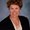 Photo of Terri T.