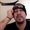 Photo of James W.