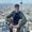 Photo of Fabio T.