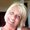 Photo of Rhonda L.