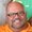 Photo of Chris R.
