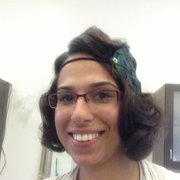 google avatar
