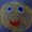 Photo of Qype User (mintyb…)