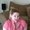 Photo of Amanda T.