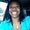 Photo of Tremecca P.