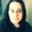 Photo of Amber C.