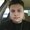 Photo of Zack S.