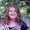 Photo of Terrie K.