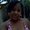 Photo of Danae P.