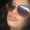 Photo of Alicia S.