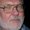 Photo of Richard C.