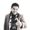 Photo of Khristian G.