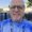 Photo of Gerald S.