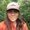 Photo of Sarah B.