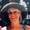 Photo of Ligia D.