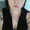 Photo of Sandra M.