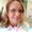 Photo of Donna D.