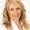 Photo of Danna M.