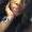 Photo of Tamika B.