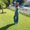 Photo of Talita R.