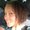 Photo of Marlayna B.