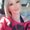 Photo of Laura L.