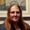 Photo of Kimberly L.
