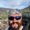 Photo of Chris M.
