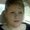 Photo of Renee S.