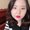 Photo of Seyoung K.