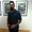Photo of Stathis E.