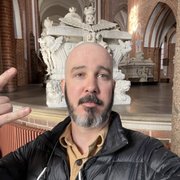 google avatar