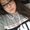 Photo of Karla G.