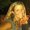 Photo of J Caryn T.