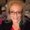 Photo of Juliann N.